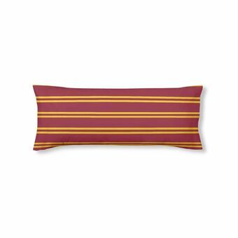 Tyynyliina Harry Potter Griffindor Shield 45 x 110 cm