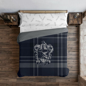 Pussilakana Harry Potter Classic Ravenclaw 220 x 220 cm Sänky 135/140