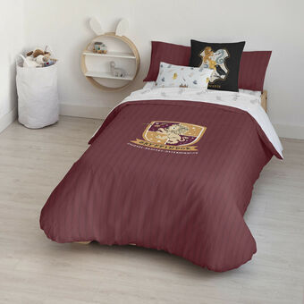 Pussilakana Harry Potter Gryffindor Sweet 180 x 220 cm Sänky 105