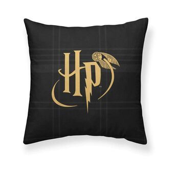 Tyynysuoja Harry Potter Classic Hogwarts 50 x 50 cm