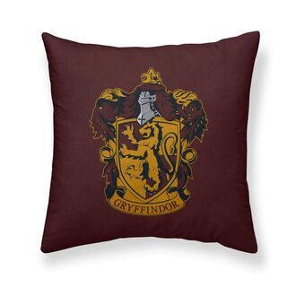 Tyynyliina Harry Potter Gryffindor 50 x 50 cm