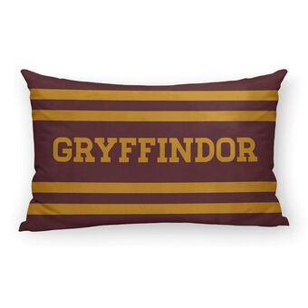 Tyynysuoja Harry Potter Gryffindor House Burgundi 30 x 50 cm