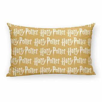 Tyynysuoja Harry Potter Hedwig 30 x 50 cm