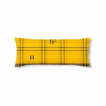 Tyynyliina Harry Potter Hufflepuff 50 x 80 cm