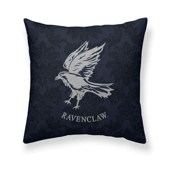 Tyynysuoja Harry Potter Ravenclaw Musta Tummansininen 50 x 50 cm