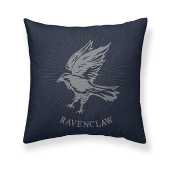 Tyynysuoja Harry Potter Ravenclaw Tummansininen 50 x 50 cm