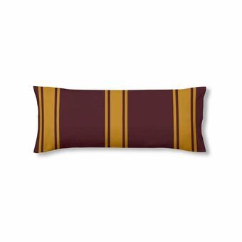 Tyynyliina Harry Potter Gryffindor 45 x 110 cm