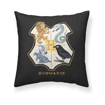 Tyynysuoja Harry Potter Sweet Hogwarts 50 x 50 cm