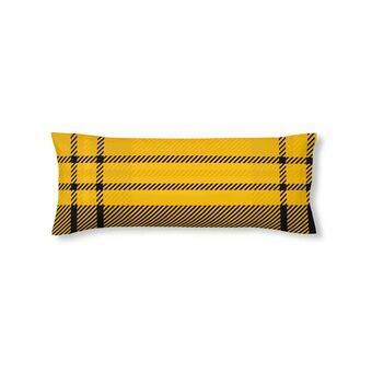 Tyynyliina Harry Potter Hufflepuff 45 x 125 cm