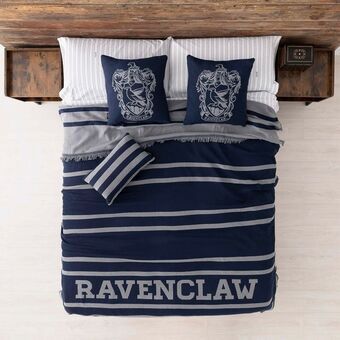 Huopa Ravenclaw House 130 x 170 cm 130 x 2 x 170 cm