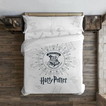 Pussilakana Harry Potter Dormiens Draco 200 x 200 cm Sänky 120