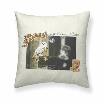 Tyynysuoja Harry Potter Little Memories 50 x 50 cm