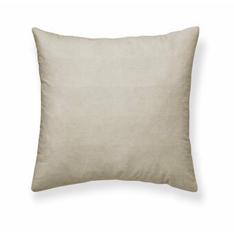 Tyynysuoja Belum Levante 101 Beige 50 x 50 cm Tahroja estävä