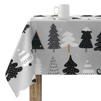 Hartsia hylkivä pöytäliina Belum Noel 250 x 140 cm