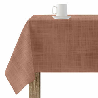 Hartsia hylkivä pöytäliina Belum 0120-27 Monivärinen 250 x 150 cm