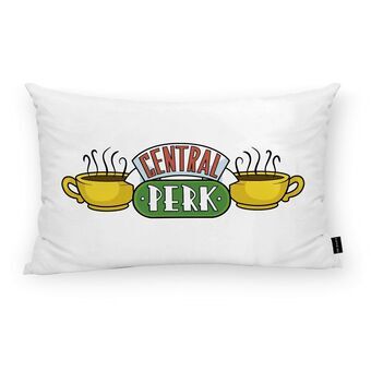 Tyynysuoja Friends Central Perk 30 x 50 cm