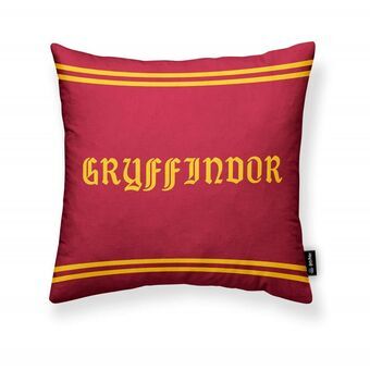 Tyynysuoja Harry Potter Gryffindor 45 x 45 cm