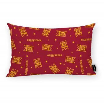 Tyynysuoja Harry Potter Team Gryffindor 30 x 50 cm