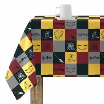 Hartsia hylkivä pöytäliina Harry Potter 300 x 140 cm