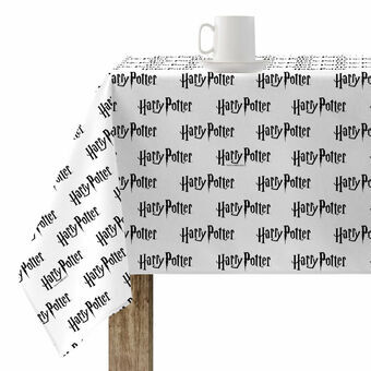 Hartsia hylkivä pöytäliina Harry Potter 250 x 140 cm