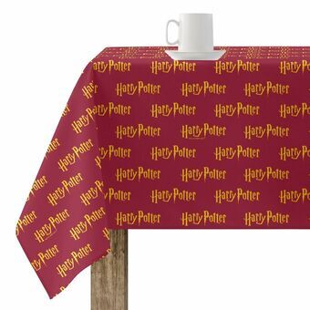 Hartsia hylkivä pöytäliina Harry Potter 100 x 140 cm