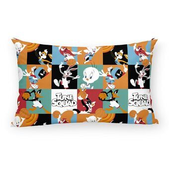 Tyynysuoja Looney Tunes Looney Tunes Basic C 30 x 50 cm