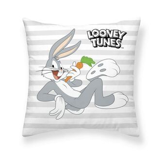 Tyynysuoja Looney Tunes Looney Characters A 45 x 45 cm