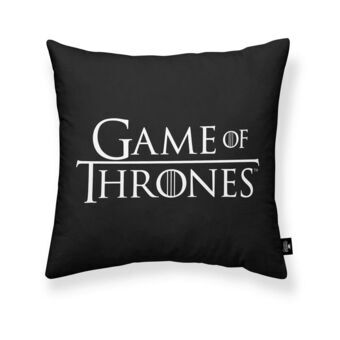 Tyynysuoja Game of Thrones Play Got B 45 x 45 cm