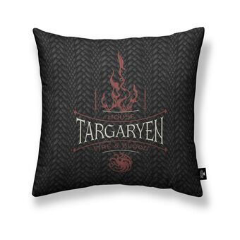 Tyynysuoja Game of Thrones Targaryen B 45 x 45 cm