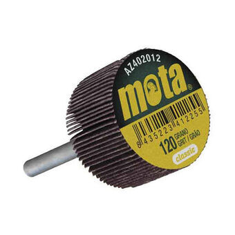 Harja Mota az31505 Kiillottaa 50 g