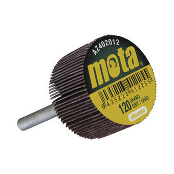 Hiomalevy Mota az43005 50 g