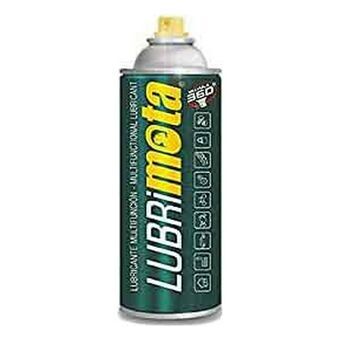 Liukuvoide Mota lubrimota 216 ml