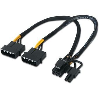 SATA kaapeli Aisens A131-0165