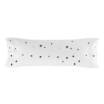 Tyynyliina HappyFriday Blanc Constellation Monivärinen 45 x 110 cm