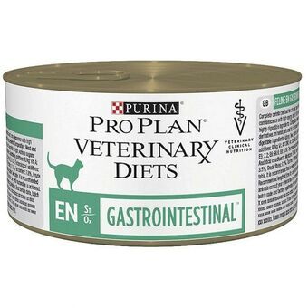 Kissanruoka Purina Pro Plan Vet Possu 195 g