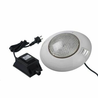 Uima-altaan LED-valo Ubbink 350 24 W