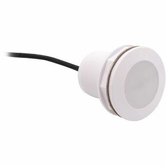 Uima-altaan LED-valo Ubbink Power Spot 3