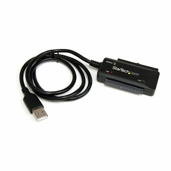 SATA-adapteri Startech USB2SATAIDE