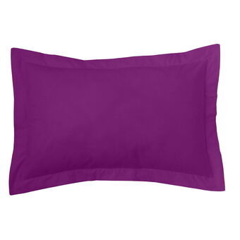 Tyynysuoja Alexandra House Living Purppura 50 x 75 cm