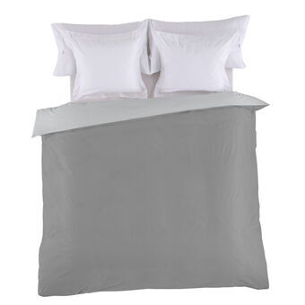 Pussilakana Alexandra House Living Pearl Gray 150 x 220 cm