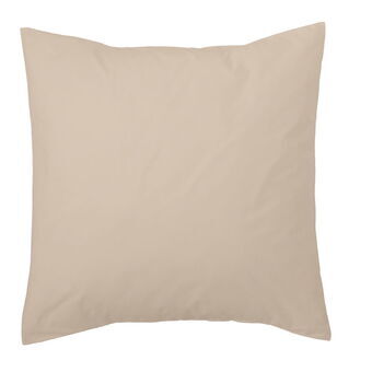 Tyynysuoja Alexandra House Living Beige