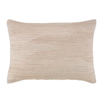 Tyynysuoja Alexandra House Living Taver Beige 50 x 70 cm