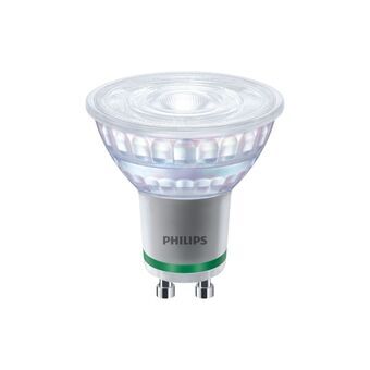 LED-lamppu Philips Spot A 50 W 2,1 W GU10 375 Lm (3000 K)