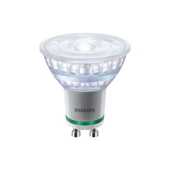 LED-lamppu Philips Spot A 50 W 2,1 W GU10 375 Lm (4000 K)