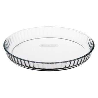 Kakkuvuoka Pyrex 27 cm