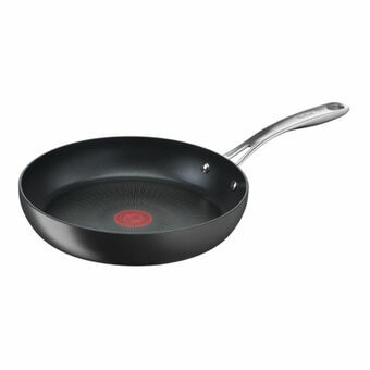 Pannu Tefal UNLIMITED 28CM Ø 28 cm Alumiini