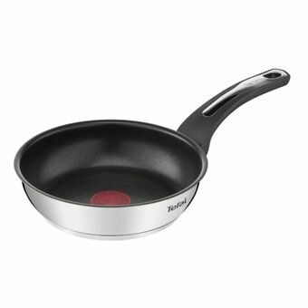 Pannu Tefal E3000604 Ø 28 cm Ruostumaton teräs