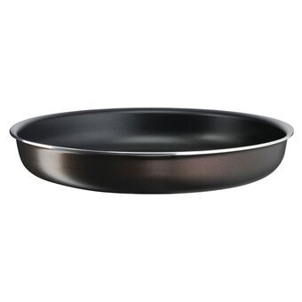 Pannu Tefal L1500402 Ø 24 cm Alumiini