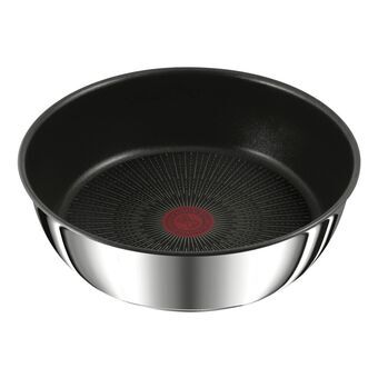 Pannu Tefal L9733502 Ruostumaton teräs Ø 24 cm