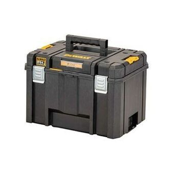 Työkalupakki Dewalt DWST83346-1 33,2 x 30,1 x 44 cm